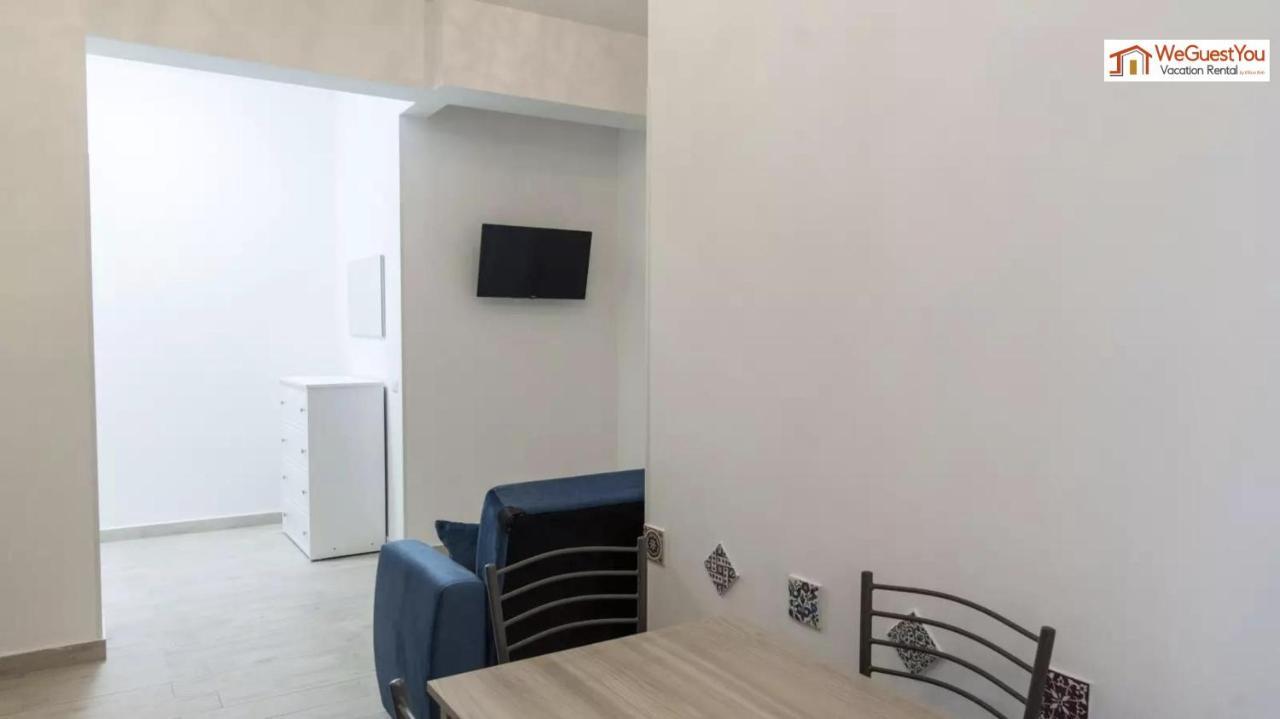 Igea With Garden - Close To Policlinico Gemelli Rome Bagian luar foto